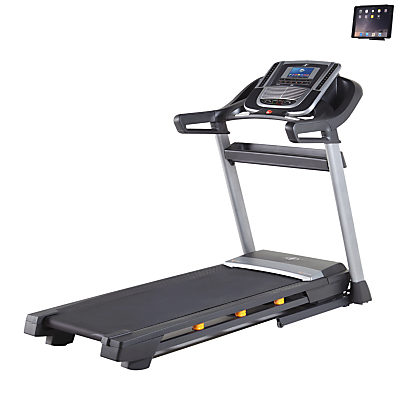 NordicTrack C990 Treadmill NordicTrack C990 Treadmill